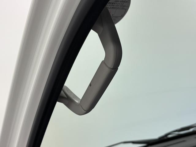 ハイゼットトラックスタンダード 農用スペシャルAM・FMラジオ マニュアルエアコン MT リヤ4枚リーフスプリング 荷台作業灯(長野県)の中古車