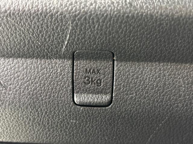 ハイゼットトラックスタンダード 農用スペシャルAM・FMラジオ マニュアルエアコン MT リヤ4枚リーフスプリング 荷台作業灯(長野県)の中古車