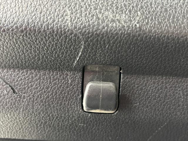 ハイゼットトラックスタンダード 農用スペシャルAM・FMラジオ マニュアルエアコン MT リヤ4枚リーフスプリング 荷台作業灯(長野県)の中古車