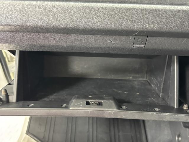 ハイゼットトラックスタンダード 農用スペシャルAM・FMラジオ マニュアルエアコン MT リヤ4枚リーフスプリング 荷台作業灯(長野県)の中古車