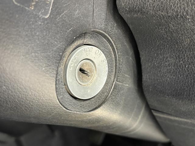 ハイゼットトラックスタンダード 農用スペシャルAM・FMラジオ マニュアルエアコン MT リヤ4枚リーフスプリング 荷台作業灯(長野県)の中古車