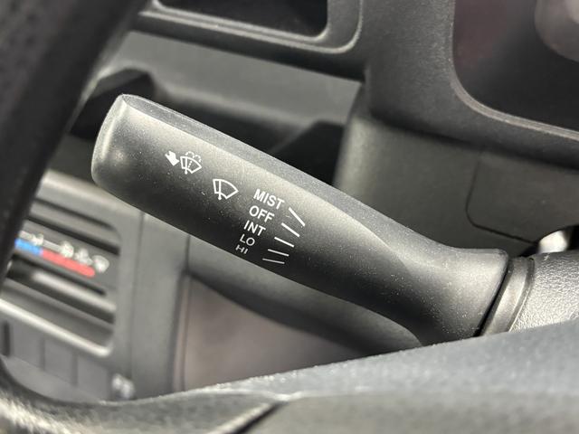 ハイゼットトラックスタンダード 農用スペシャルAM・FMラジオ マニュアルエアコン MT リヤ4枚リーフスプリング 荷台作業灯(長野県)の中古車