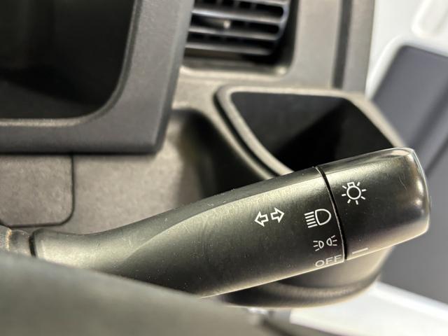 ハイゼットトラックスタンダード 農用スペシャルAM・FMラジオ マニュアルエアコン MT リヤ4枚リーフスプリング 荷台作業灯(長野県)の中古車