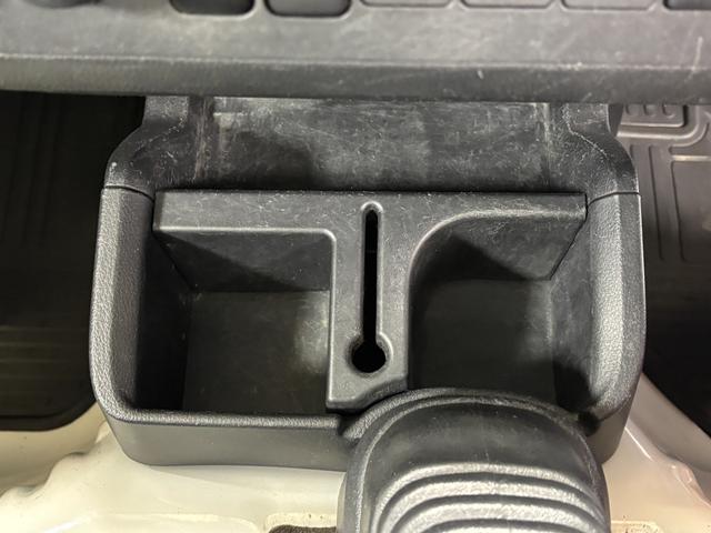 ハイゼットトラックスタンダード 農用スペシャルAM・FMラジオ マニュアルエアコン MT リヤ4枚リーフスプリング 荷台作業灯(長野県)の中古車