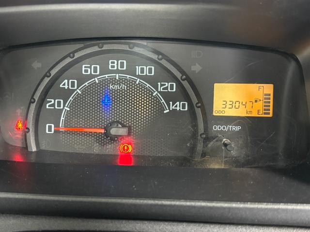 ハイゼットトラックスタンダード 農用スペシャルAM・FMラジオ マニュアルエアコン MT リヤ4枚リーフスプリング 荷台作業灯(長野県)の中古車