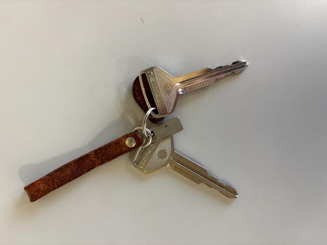 ハイゼットトラックスタンダード 農用スペシャルAM・FMラジオ マニュアルエアコン MT リヤ4枚リーフスプリング 荷台作業灯(長野県)の中古車