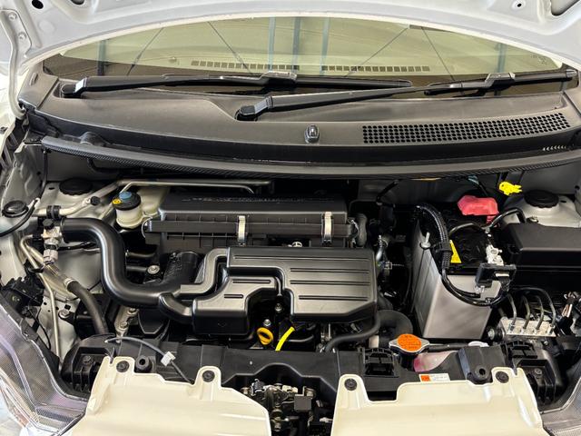 ミライースＬ　ＳＡIIIＣＤチューナー　マニュアルエアコン　ＣＶＴ　オートライト（長野県）の中古車