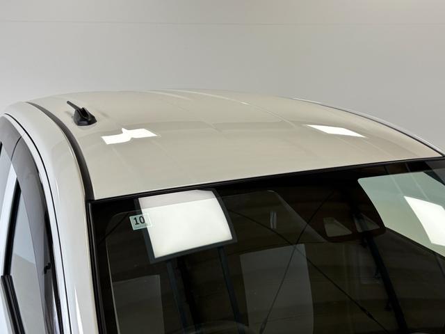 ミライースＬ　ＳＡIIIＣＤチューナー　マニュアルエアコン　ＣＶＴ　オートライト（長野県）の中古車