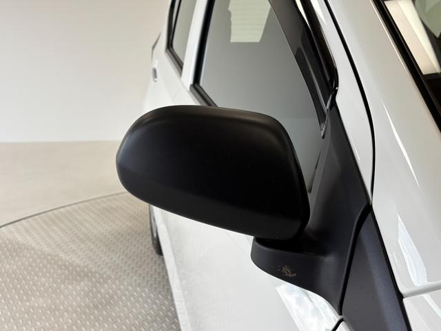 ミライースＬ　ＳＡIIIＣＤチューナー　マニュアルエアコン　ＣＶＴ　オートライト（長野県）の中古車