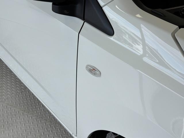 ミライースＬ　ＳＡIIIＣＤチューナー　マニュアルエアコン　ＣＶＴ　オートライト（長野県）の中古車