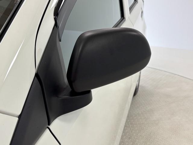 ミライースＬ　ＳＡIIIＣＤチューナー　マニュアルエアコン　ＣＶＴ　オートライト（長野県）の中古車