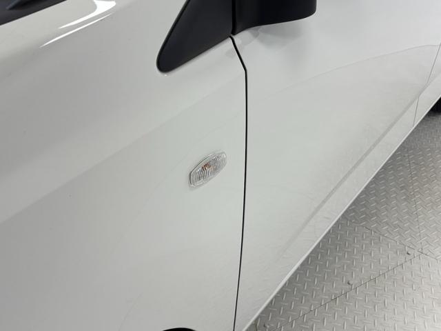 ミライースＬ　ＳＡIIIＣＤチューナー　マニュアルエアコン　ＣＶＴ　オートライト（長野県）の中古車