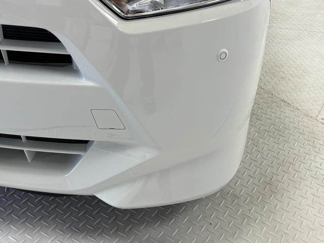 ミライースＬ　ＳＡIIIＣＤチューナー　マニュアルエアコン　ＣＶＴ　オートライト（長野県）の中古車
