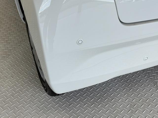 ミライースＬ　ＳＡIIIＣＤチューナー　マニュアルエアコン　ＣＶＴ　オートライト（長野県）の中古車