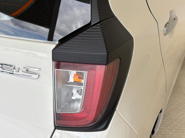 ミライースＬ　ＳＡIIIＣＤチューナー　マニュアルエアコン　ＣＶＴ　オートライト（長野県）の中古車