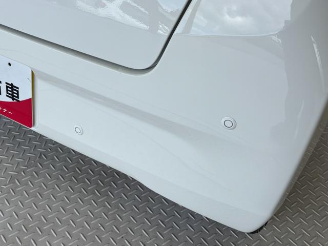 ミライースＬ　ＳＡIIIＣＤチューナー　マニュアルエアコン　ＣＶＴ　オートライト（長野県）の中古車