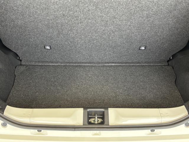 ミライースＬ　ＳＡIIIＣＤチューナー　マニュアルエアコン　ＣＶＴ　オートライト（長野県）の中古車