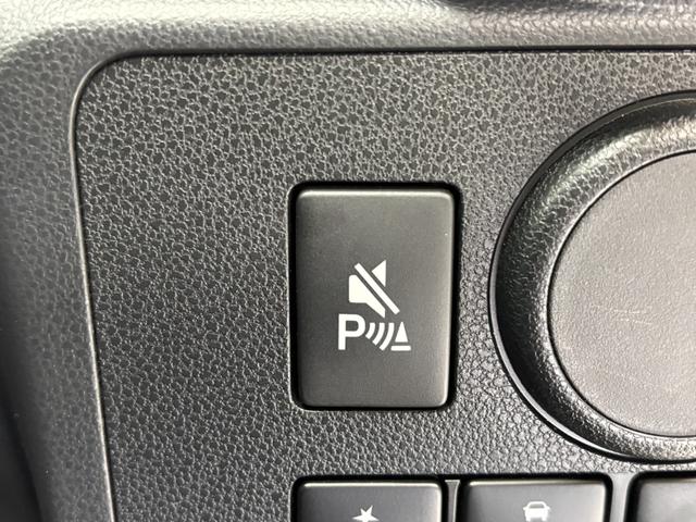 ミライースＬ　ＳＡIIIＣＤチューナー　マニュアルエアコン　ＣＶＴ　オートライト（長野県）の中古車