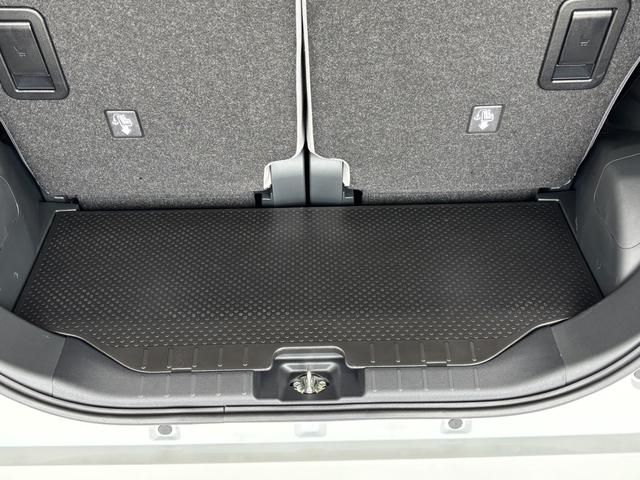 タントＸカーナビ　バックカメラ　ドラレコ　ＥＴＣ　シートヒーター　オートライト　オートエアコン　片側電動スライドドア　ＬＥＤヘッドランプ　ＣＶＴ（長野県）の中古車