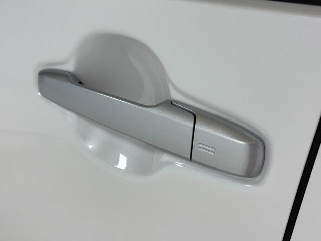 タントＸカーナビ　バックカメラ　ドラレコ　ＥＴＣ　シートヒーター　オートライト　オートエアコン　片側電動スライドドア　ＬＥＤヘッドランプ　ＣＶＴ（長野県）の中古車