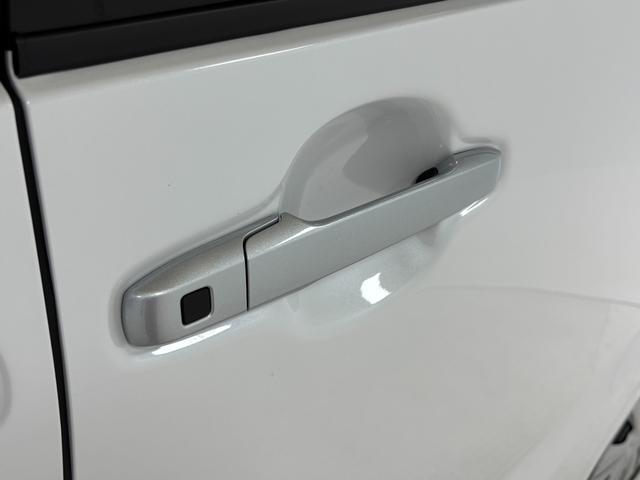 タントＸカーナビ　バックカメラ　ドラレコ　ＥＴＣ　シートヒーター　オートライト　オートエアコン　片側電動スライドドア　ＬＥＤヘッドランプ　ＣＶＴ（長野県）の中古車