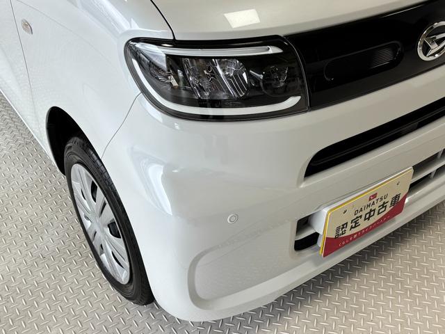 タントＸカーナビ　バックカメラ　ドラレコ　ＥＴＣ　シートヒーター　オートライト　オートエアコン　片側電動スライドドア　ＬＥＤヘッドランプ　ＣＶＴ（長野県）の中古車