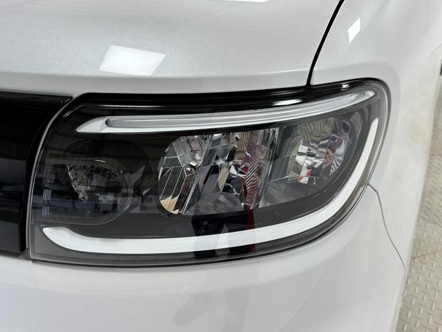 タントＸカーナビ　バックカメラ　ドラレコ　ＥＴＣ　シートヒーター　オートライト　オートエアコン　片側電動スライドドア　ＬＥＤヘッドランプ　ＣＶＴ（長野県）の中古車