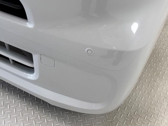 タントＸカーナビ　バックカメラ　ドラレコ　ＥＴＣ　シートヒーター　オートライト　オートエアコン　片側電動スライドドア　ＬＥＤヘッドランプ　ＣＶＴ（長野県）の中古車