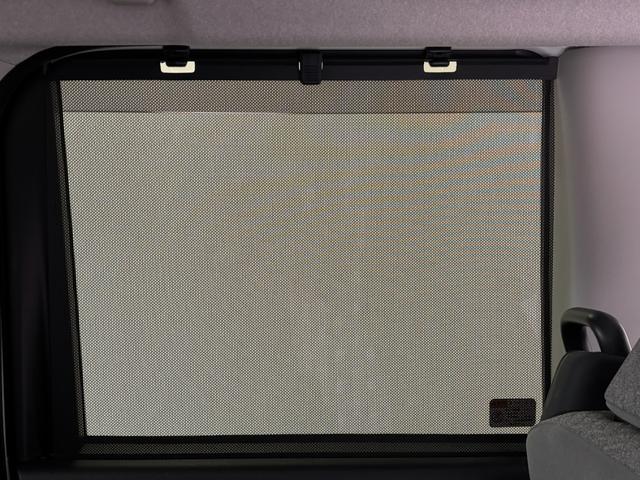 タントＸカーナビ　バックカメラ　ドラレコ　ＥＴＣ　シートヒーター　オートライト　オートエアコン　片側電動スライドドア　ＬＥＤヘッドランプ　ＣＶＴ（長野県）の中古車