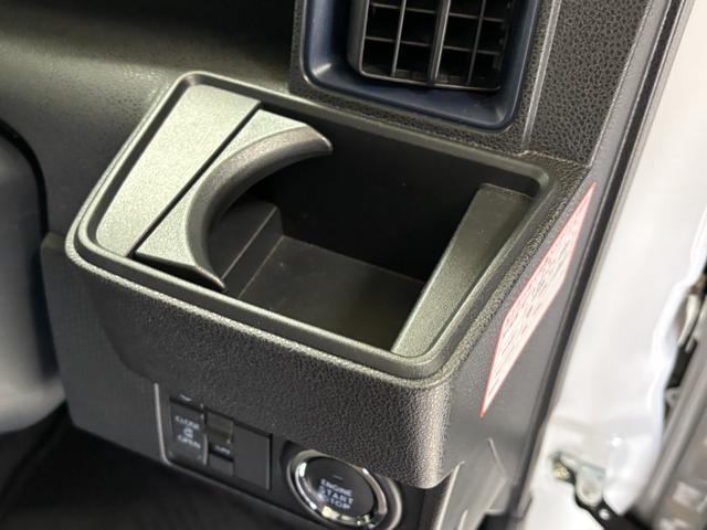 タントＸカーナビ　バックカメラ　ドラレコ　ＥＴＣ　シートヒーター　オートライト　オートエアコン　片側電動スライドドア　ＬＥＤヘッドランプ　ＣＶＴ（長野県）の中古車