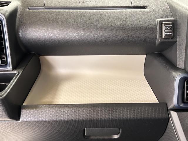 タントＸカーナビ　バックカメラ　ドラレコ　ＥＴＣ　シートヒーター　オートライト　オートエアコン　片側電動スライドドア　ＬＥＤヘッドランプ　ＣＶＴ（長野県）の中古車