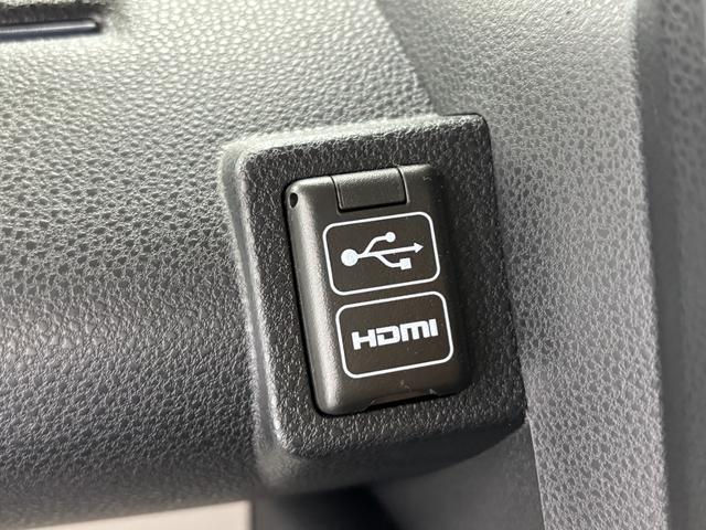 タントＸカーナビ　バックカメラ　ドラレコ　ＥＴＣ　シートヒーター　オートライト　オートエアコン　片側電動スライドドア　ＬＥＤヘッドランプ　ＣＶＴ（長野県）の中古車