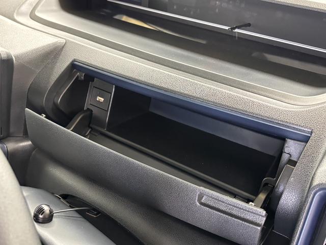 タントＸカーナビ　バックカメラ　ドラレコ　ＥＴＣ　シートヒーター　オートライト　オートエアコン　片側電動スライドドア　ＬＥＤヘッドランプ　ＣＶＴ（長野県）の中古車