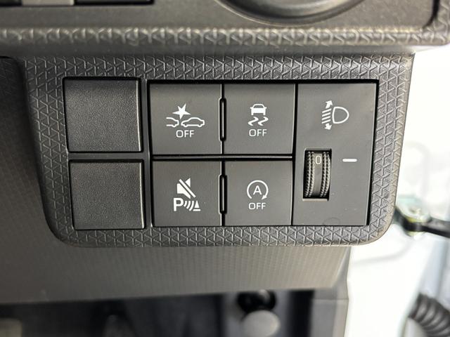 タントＸカーナビ　バックカメラ　ドラレコ　ＥＴＣ　シートヒーター　オートライト　オートエアコン　片側電動スライドドア　ＬＥＤヘッドランプ　ＣＶＴ（長野県）の中古車