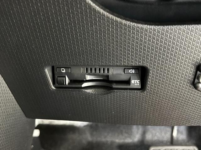 タントＸカーナビ　バックカメラ　ドラレコ　ＥＴＣ　シートヒーター　オートライト　オートエアコン　片側電動スライドドア　ＬＥＤヘッドランプ　ＣＶＴ（長野県）の中古車