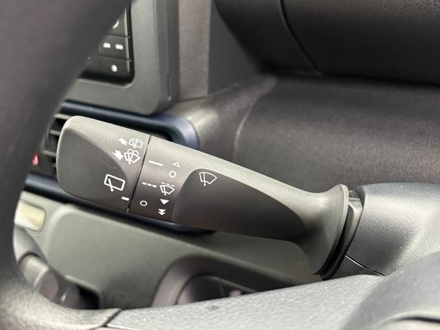 タントＸカーナビ　バックカメラ　ドラレコ　ＥＴＣ　シートヒーター　オートライト　オートエアコン　片側電動スライドドア　ＬＥＤヘッドランプ　ＣＶＴ（長野県）の中古車
