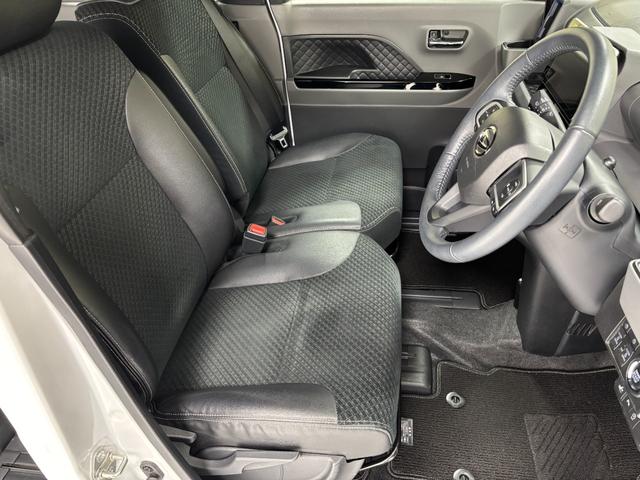 タントカスタムＲＳターボ　防錆塗装済み　純正ナビ　パノラマモニター　ＥＴＣ　ドラレコ　クルコン　ＬＥＤ　ＵＳＢソケット　両側パワースライドドア　両側シートヒーター　キーフリー　スマートアシスト　プッシュスタート（長野県）の中古車