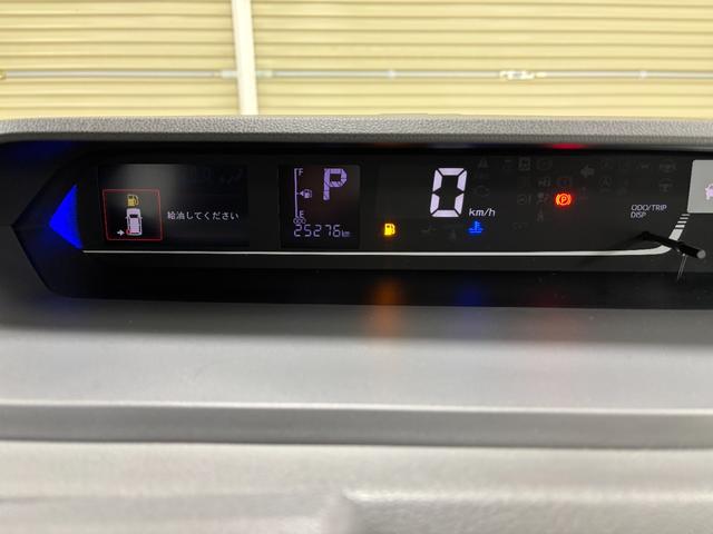 タントカスタムＲＳターボ　防錆塗装済み　純正ナビ　パノラマモニター　ＥＴＣ　ドラレコ　クルコン　ＬＥＤ　ＵＳＢソケット　両側パワースライドドア　両側シートヒーター　キーフリー　スマートアシスト　プッシュスタート（長野県）の中古車