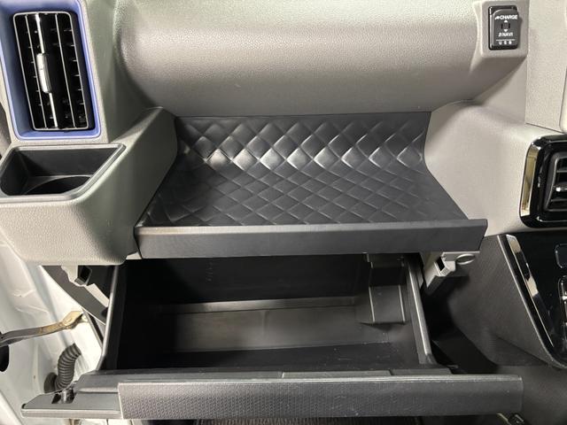 タントカスタムＲＳターボ　防錆塗装済み　純正ナビ　パノラマモニター　ＥＴＣ　ドラレコ　クルコン　ＬＥＤ　ＵＳＢソケット　両側パワースライドドア　両側シートヒーター　キーフリー　スマートアシスト　プッシュスタート（長野県）の中古車