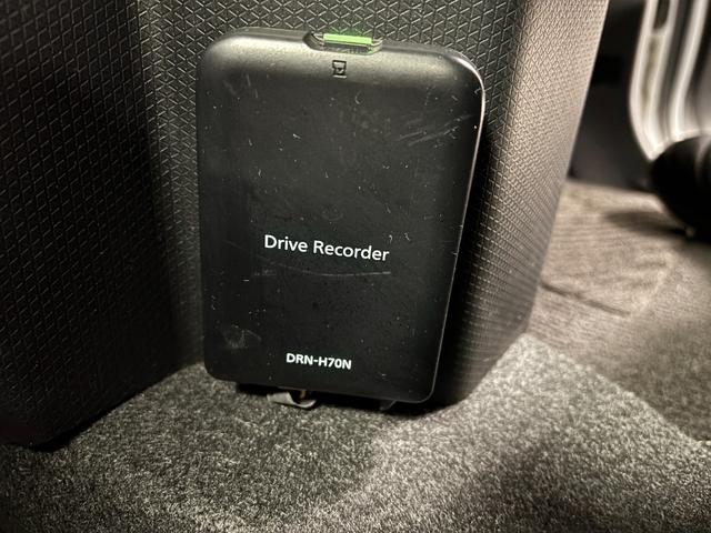 タントカスタムＲＳターボ　防錆塗装済み　純正ナビ　パノラマモニター　ＥＴＣ　ドラレコ　クルコン　ＬＥＤ　ＵＳＢソケット　両側パワースライドドア　両側シートヒーター　キーフリー　スマートアシスト　プッシュスタート（長野県）の中古車