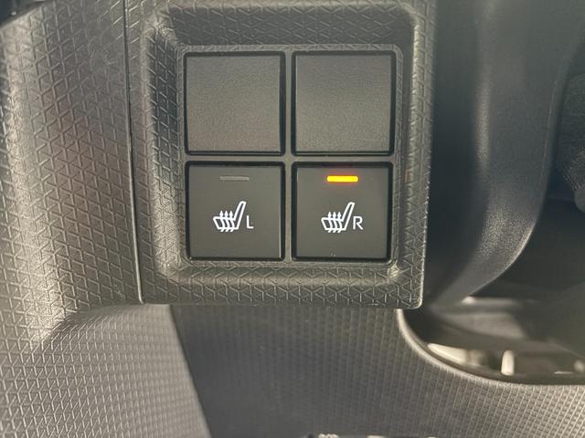 タントカスタムＲＳターボ　防錆塗装済み　純正ナビ　パノラマモニター　ＥＴＣ　ドラレコ　クルコン　ＬＥＤ　ＵＳＢソケット　両側パワースライドドア　両側シートヒーター　キーフリー　スマートアシスト　プッシュスタート（長野県）の中古車