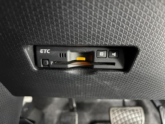 タントカスタムＲＳターボ　防錆塗装済み　純正ナビ　パノラマモニター　ＥＴＣ　ドラレコ　クルコン　ＬＥＤ　ＵＳＢソケット　両側パワースライドドア　両側シートヒーター　キーフリー　スマートアシスト　プッシュスタート（長野県）の中古車