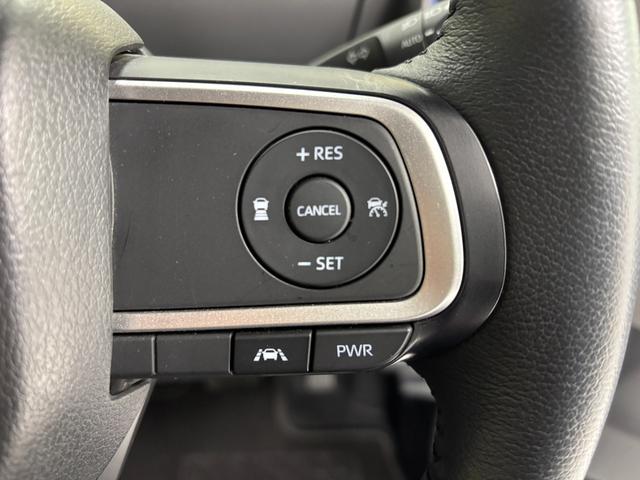 タントカスタムＲＳターボ　防錆塗装済み　純正ナビ　パノラマモニター　ＥＴＣ　ドラレコ　クルコン　ＬＥＤ　ＵＳＢソケット　両側パワースライドドア　両側シートヒーター　キーフリー　スマートアシスト　プッシュスタート（長野県）の中古車