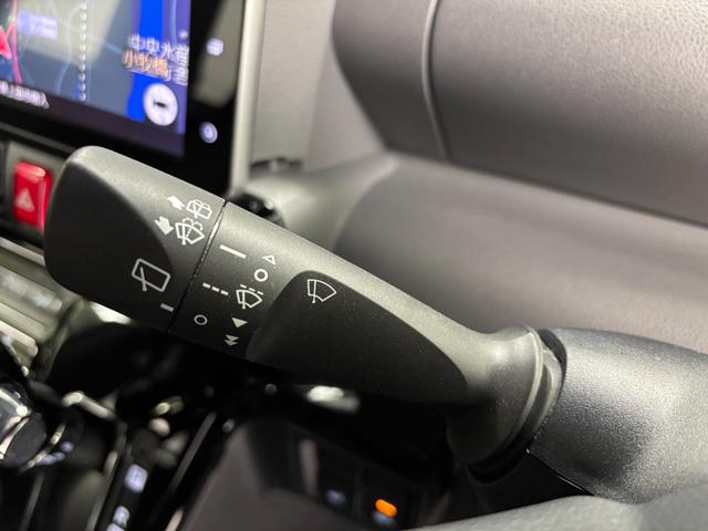 タントカスタムＲＳターボ　防錆塗装済み　純正ナビ　パノラマモニター　ＥＴＣ　ドラレコ　クルコン　ＬＥＤ　ＵＳＢソケット　両側パワースライドドア　両側シートヒーター　キーフリー　スマートアシスト　プッシュスタート（長野県）の中古車