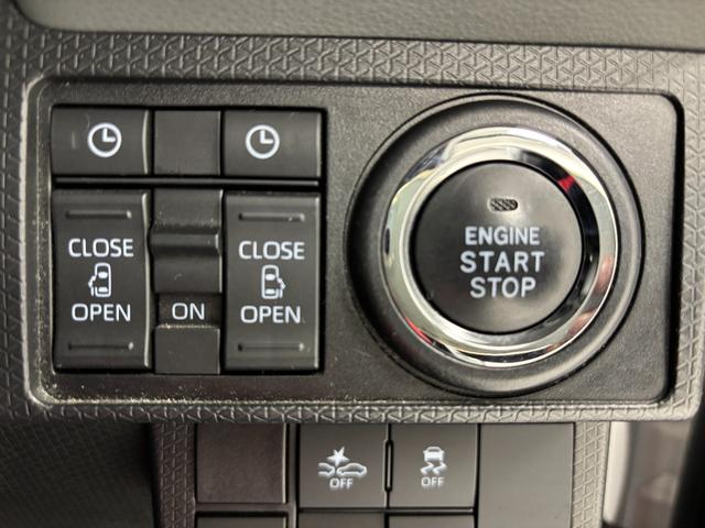 タントカスタムＲＳターボ　防錆塗装済み　純正ナビ　パノラマモニター　ＥＴＣ　ドラレコ　クルコン　ＬＥＤ　ＵＳＢソケット　両側パワースライドドア　両側シートヒーター　キーフリー　スマートアシスト　プッシュスタート（長野県）の中古車