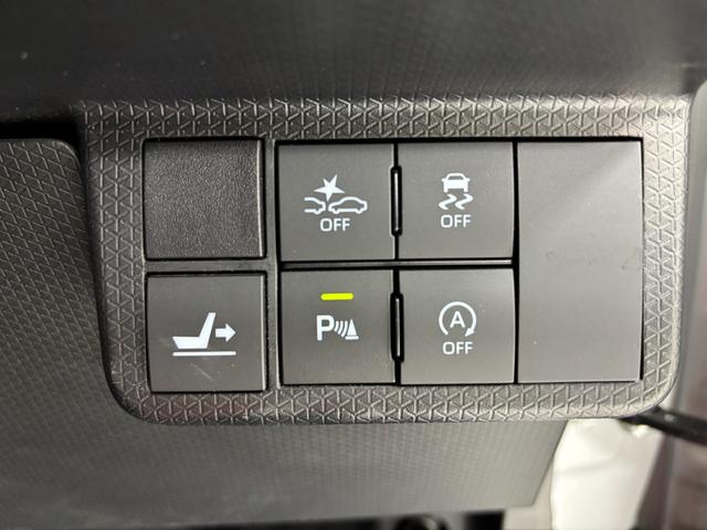 タントカスタムＲＳターボ　防錆塗装済み　純正ナビ　パノラマモニター　ＥＴＣ　ドラレコ　クルコン　ＬＥＤ　ＵＳＢソケット　両側パワースライドドア　両側シートヒーター　キーフリー　スマートアシスト　プッシュスタート（長野県）の中古車