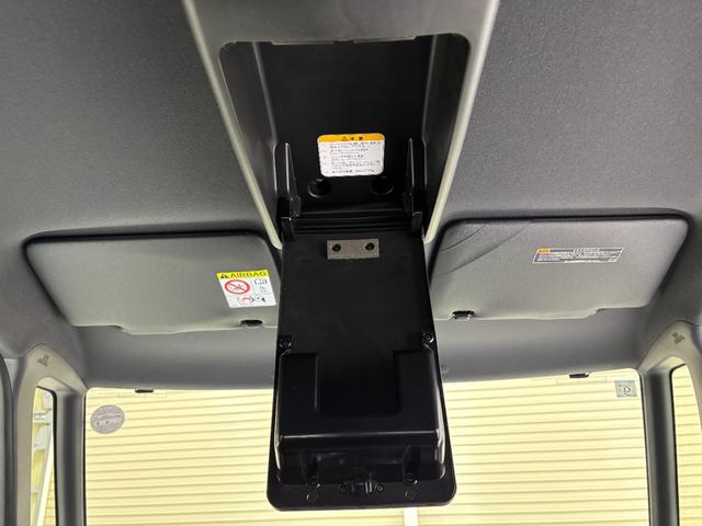 タントカスタムＲＳターボ　防錆塗装済み　純正ナビ　パノラマモニター　ＥＴＣ　ドラレコ　クルコン　ＬＥＤ　ＵＳＢソケット　両側パワースライドドア　両側シートヒーター　キーフリー　スマートアシスト　プッシュスタート（長野県）の中古車