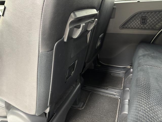 タントカスタムＲＳターボ　防錆塗装済み　純正ナビ　パノラマモニター　ＥＴＣ　ドラレコ　クルコン　ＬＥＤ　ＵＳＢソケット　両側パワースライドドア　両側シートヒーター　キーフリー　スマートアシスト　プッシュスタート（長野県）の中古車