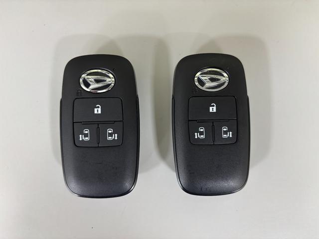 タントカスタムＲＳターボ　防錆塗装済み　純正ナビ　パノラマモニター　ＥＴＣ　ドラレコ　クルコン　ＬＥＤ　ＵＳＢソケット　両側パワースライドドア　両側シートヒーター　キーフリー　スマートアシスト　プッシュスタート（長野県）の中古車