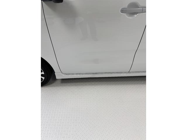 タントカスタムＲＳターボ　防錆塗装済み　純正ナビ　パノラマモニター　ＥＴＣ　ドラレコ　クルコン　ＬＥＤ　ＵＳＢソケット　両側パワースライドドア　両側シートヒーター　キーフリー　スマートアシスト　プッシュスタート（長野県）の中古車